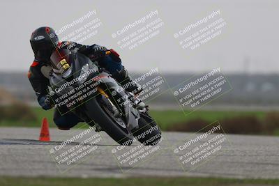 media/Nov-30-2025-TrackDaz (Sun) [[d8b22663df]]/B Group/Session 1 (Sweeper)/